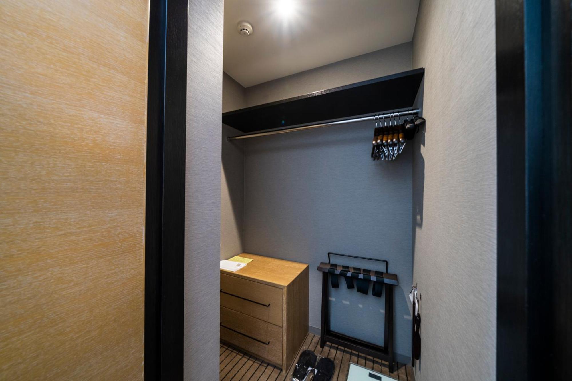 Rihga Royal Gran Okinawa Otel Naha Oda fotoğraf