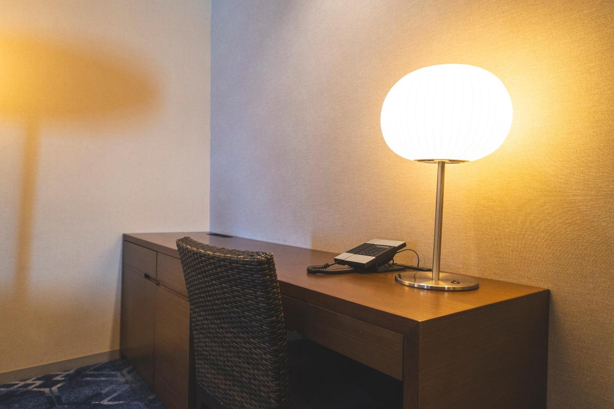 Rihga Royal Gran Okinawa Otel Naha Dış mekan fotoğraf