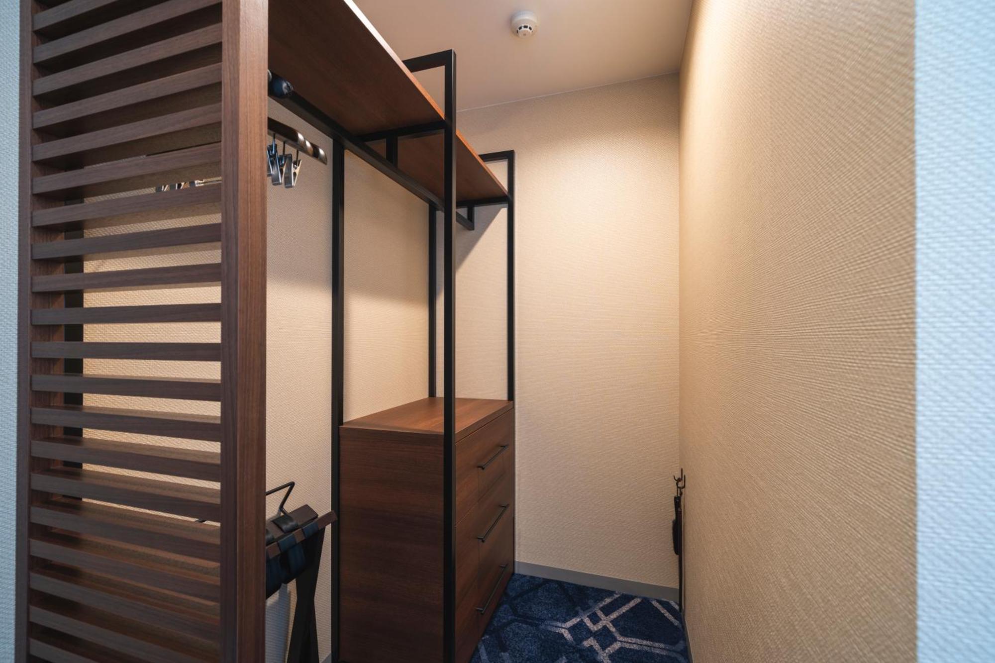 Rihga Royal Gran Okinawa Otel Naha Dış mekan fotoğraf